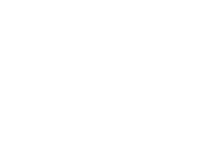 Logo_XEnergy_final_white